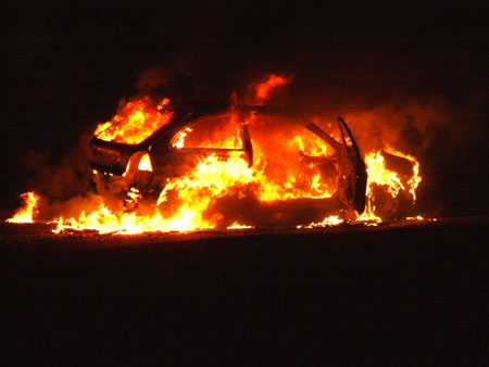 صورة ارشيفية