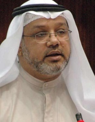 ���� �����