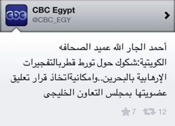 ����� ����