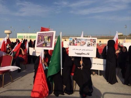 ������ 4