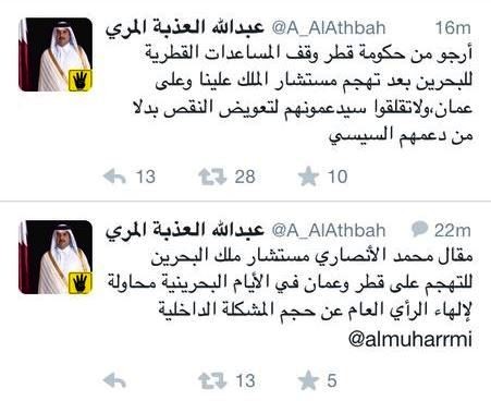 ������ 2