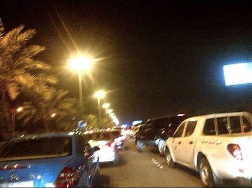 14 ������