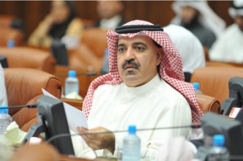 ������ ���� ������