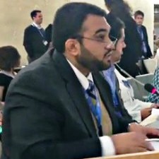 ���� ��� ����