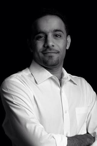 ������ ���� ������