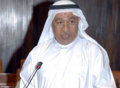  ������ ���� ��� 