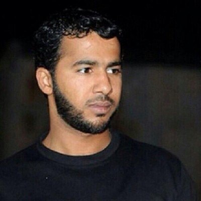 ���� ��������