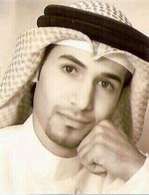 ���� �����