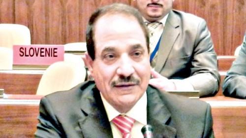 ���� �� ���� ��� ������