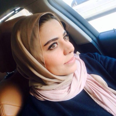 ���� ������