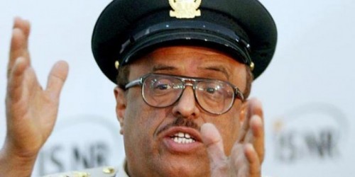 ���� ����� ����