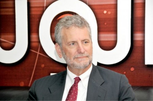 ����� ��������