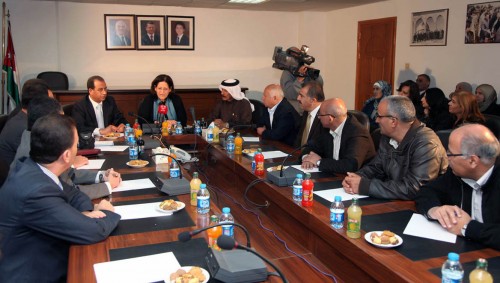 ��� �� ����� ����� ������ ����� ������� �������� �������