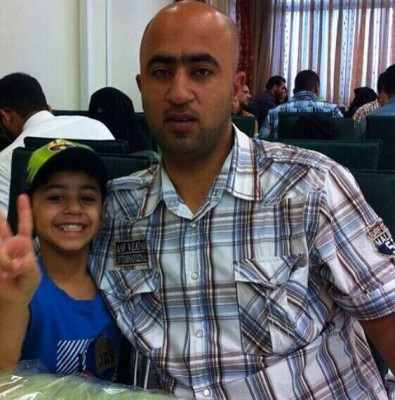 ���� ���������