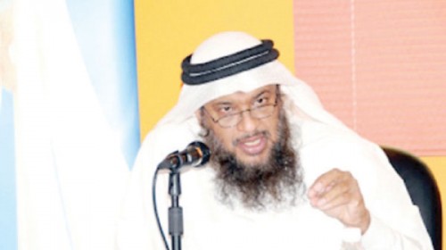 ���� �������