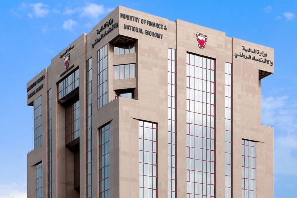 لا توازن مالي... ورقم قياسي جديد للدين العام