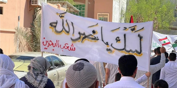 حصاد الشهادة